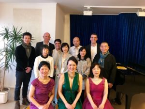 futsunoshufunowatashigadenjihasokuteishini-doimamo